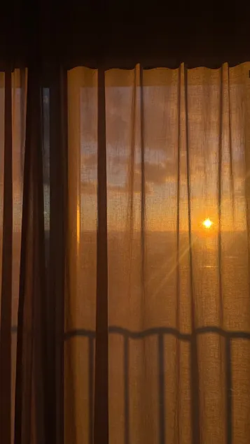 Sunabe Sunset & Oceanview Serviced Apartment、<高... - Image 1