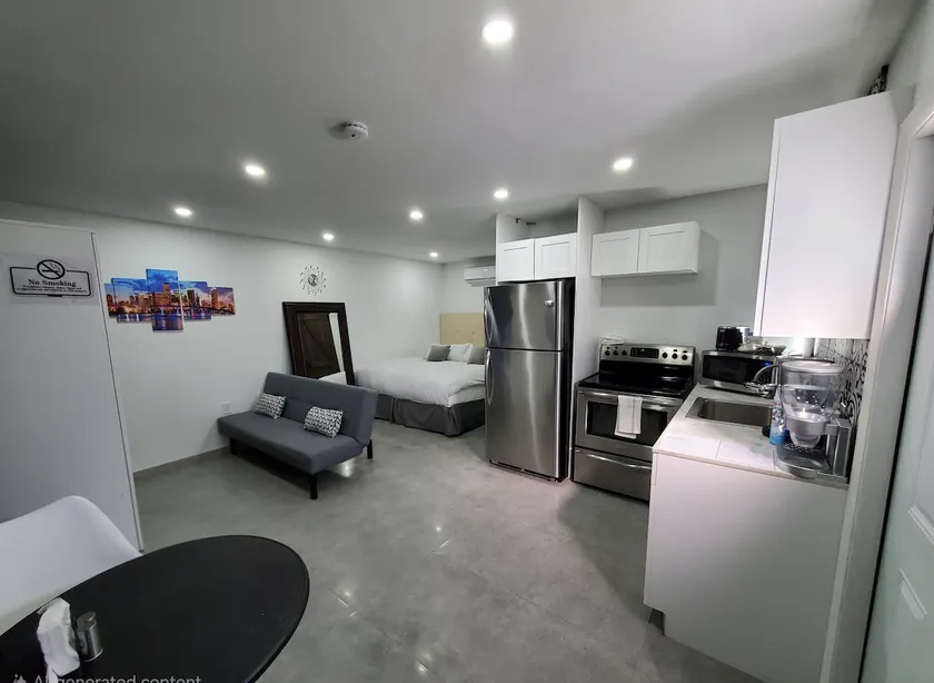 Guest house.Jst 15 min dr from most beaches !! 🏖️ - Image 1