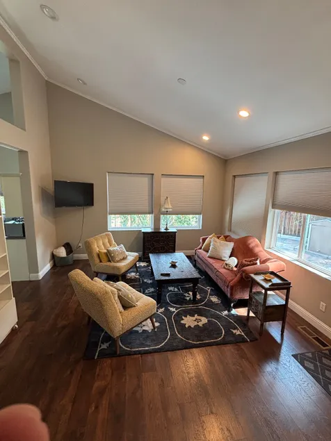 Charming Private Guest House - Alamo - Image 1