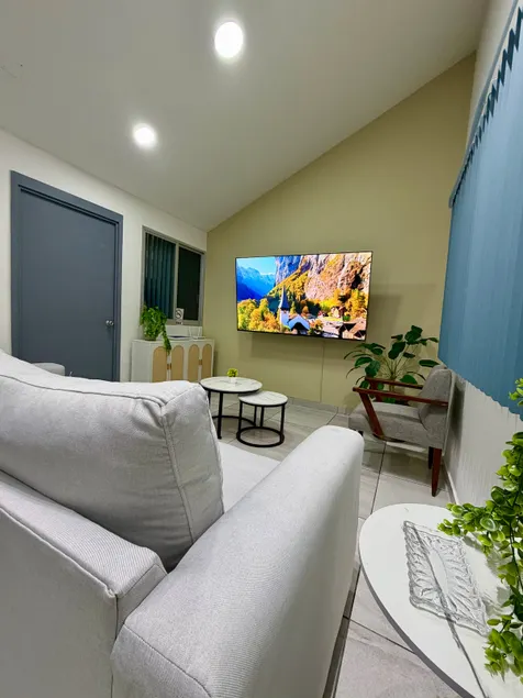 AR Suites 1: Downtown - Image 1