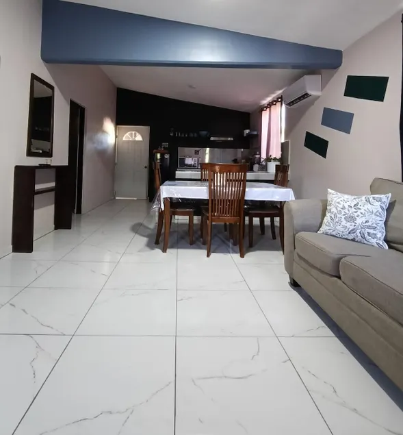 Casa Tabor - Image 1