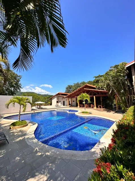 Amira Beach House - Image 1