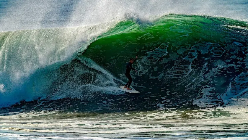 🌊Silverstrand Beach 3 bd 2b 4 min to sand - Image 1