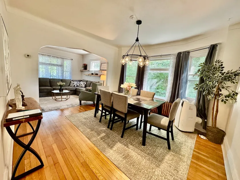 Hestia House, 5 min to downtown St. Paul! - Image 1