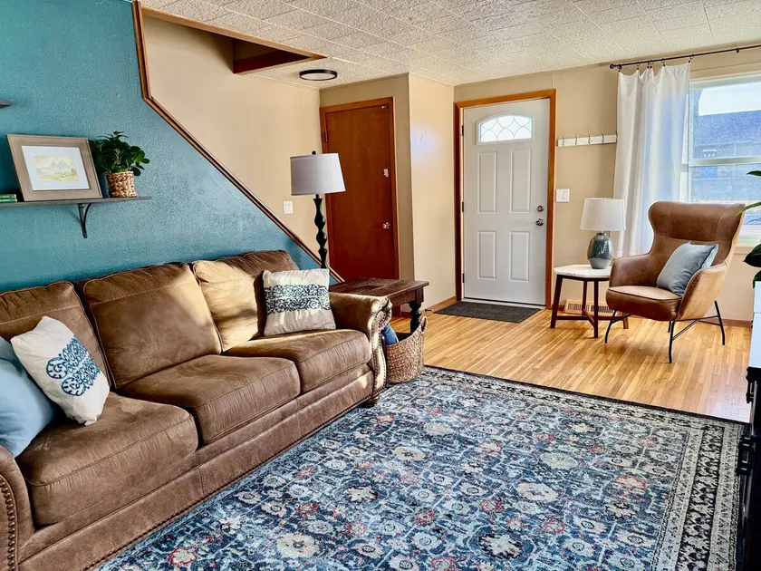 Pet-Friendly Townhome • Fenced Yard • Near Avera - Image 1