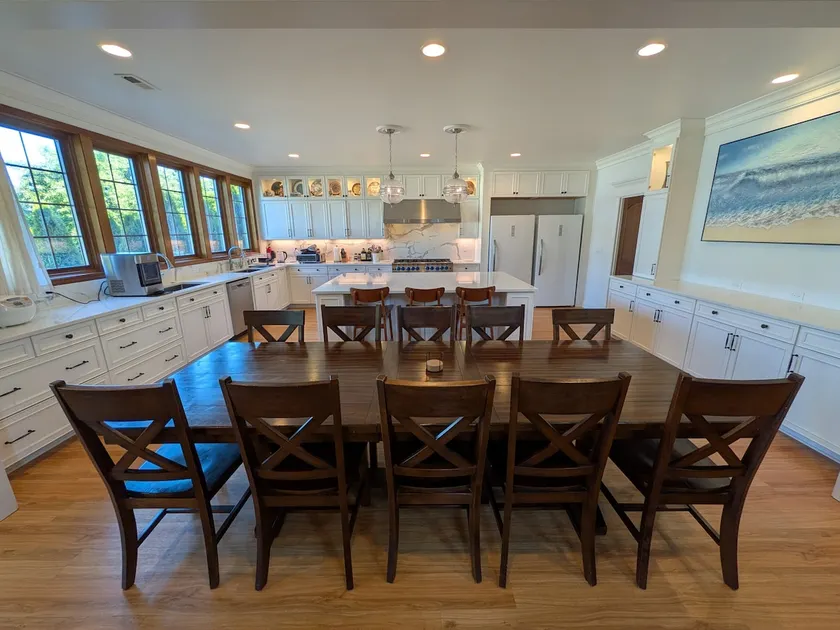 Newly Constructed Luxurious Estate | Sleeps 32 - Image 1