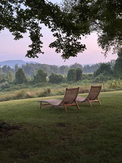 Spectacular Views! Large Home on 63 Acre Farm - Image 1