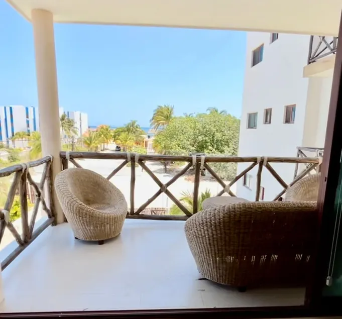 Chicxulub Puerto Descanso & Playa Bonita & Comfort - Image 1