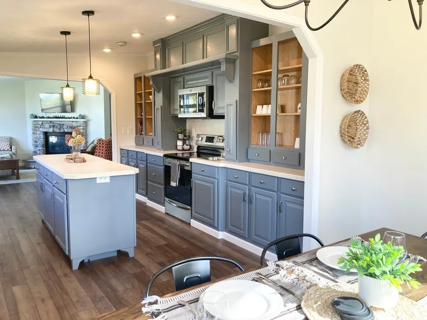 Wildflower Cottage - Lake Access - Master Suite! - Image 1