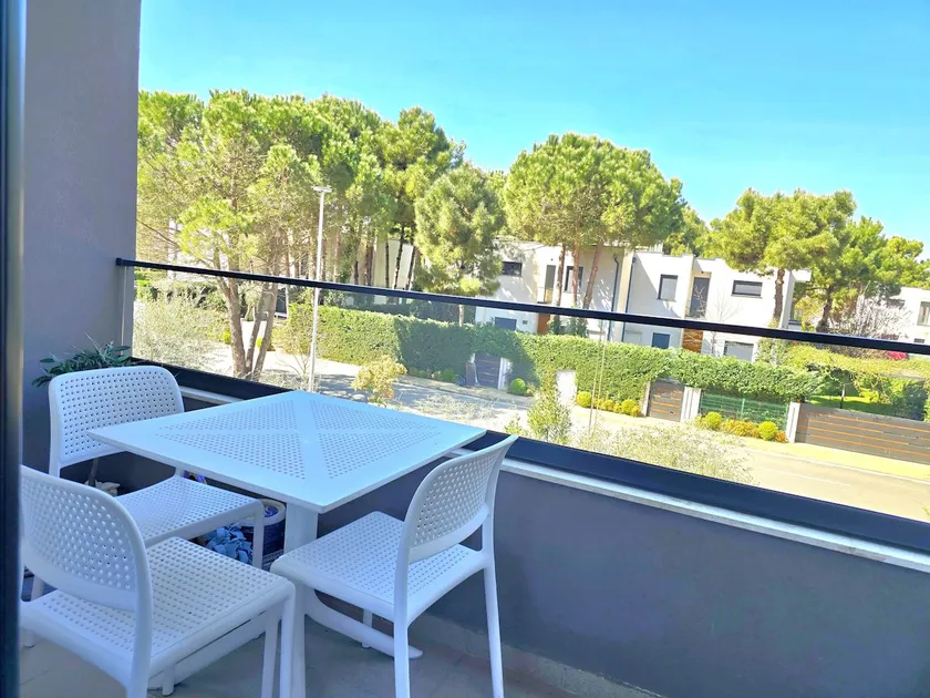 ValaMar Holiday Homes 236 - Image 1