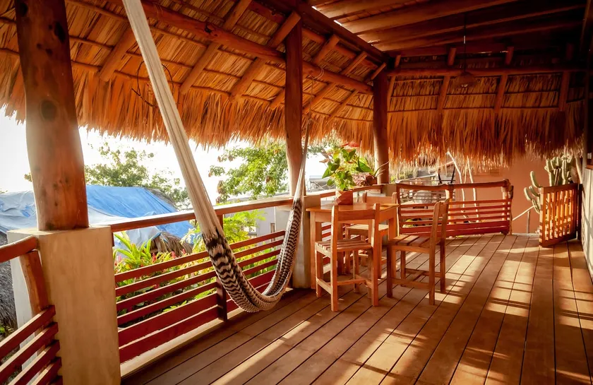 CasaMino Smart stay Fast Wifi 1 Min To Beach - Image 1