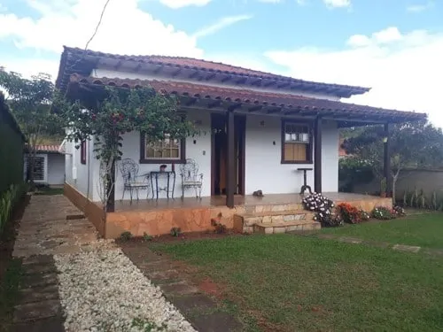 Mountain View, 900 m to Downtown, 2 Bedrooms, 4 People, 2 Bathrooms, Garage - Image 1
