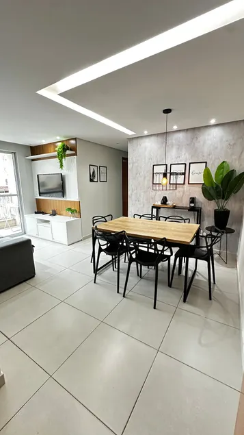 New high standard apartment 5min from the beach and supermarket - Image 1