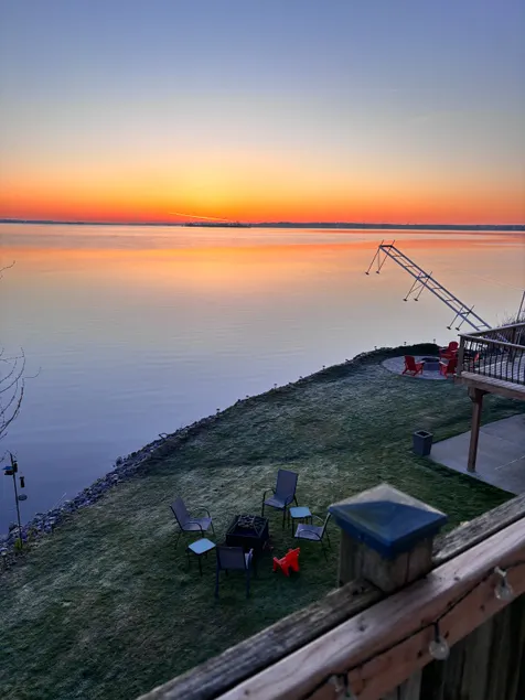 Sun Chaser Bay On The Bay Of Quinte - Image 1