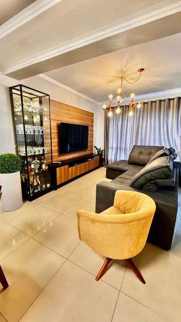 *Apartment 100 meters from the beach*3 bedrooms with ocean view* - Image 1