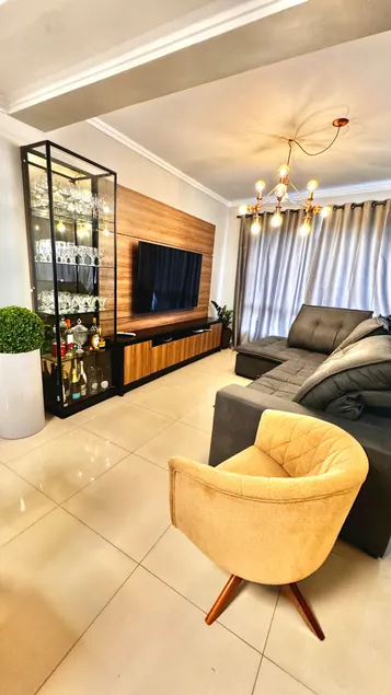 *Apartment 100 meters from the beach*3 minutes from hot air ballooning* - Image 1