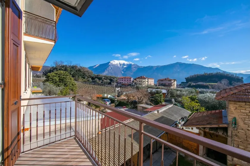 Appartamento Blu - by Happy Rentals - Image 1