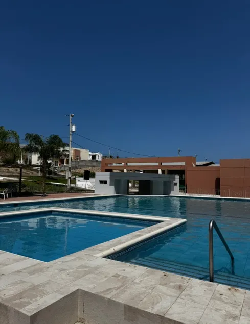 Modern Beach Apartment | 5 Minutes from the Sea - Image 1