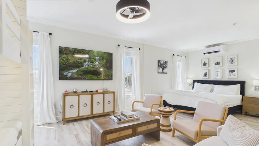 Endless Paradise 30A 283-Pool-Sleeps 7 - Image 1