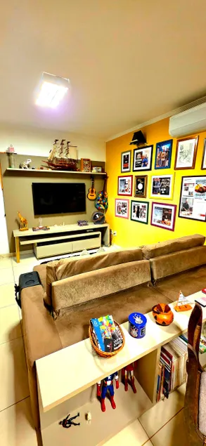 New house, close to everything, A/C and automatic gate. - Image 1