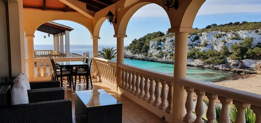 ROMANTICA Voramar - Image 1