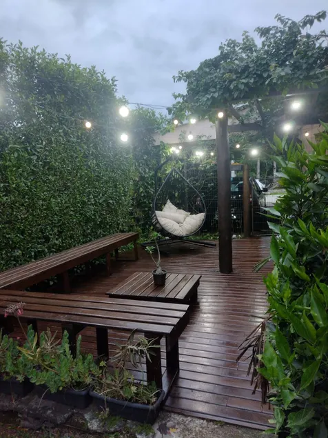 Happy House - Casa ideal for groups - Image 1
