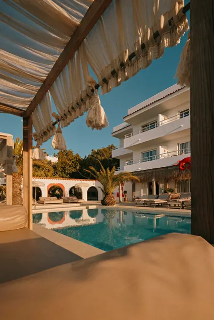 The best-rated by travelers in Ibiza - Image 1