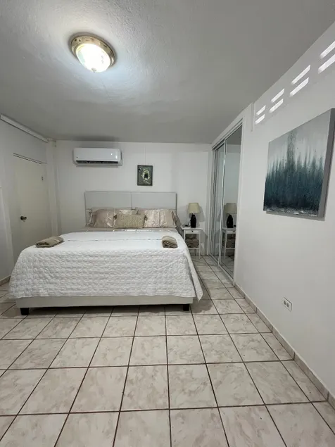 Shalex House - Image 1