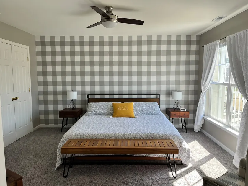 Chic Bethany Beach townhouse- 3.5 mi. to boardwalk - Image 1