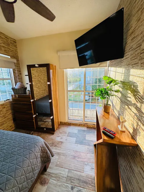 ✨PARAISO TROPICAL🏝 CASA DELUXE, THE BEST COMFORT - Image 1