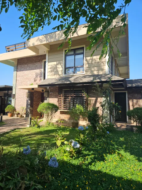 View BnB in Sinagtala, Orani, Bataan - Image 1