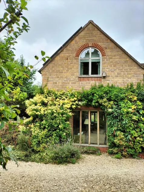 Fig Tree Cottage - Image 1