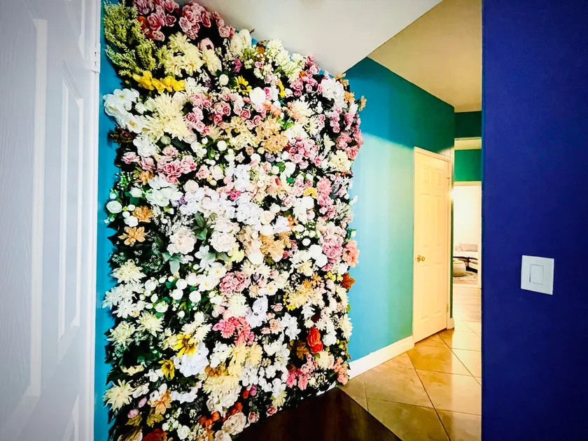 Cozy Monthly Stay :Your Home-Entire Guest House - Image 1