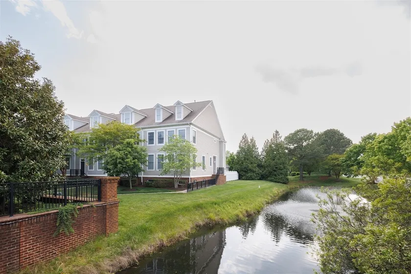 Bear Trap Dunes * 6BR Luxury Townhouse - Image 1