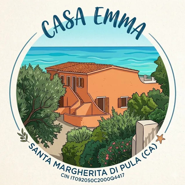 Casa Emma, relaxation and comfort for your vacation - Image 1