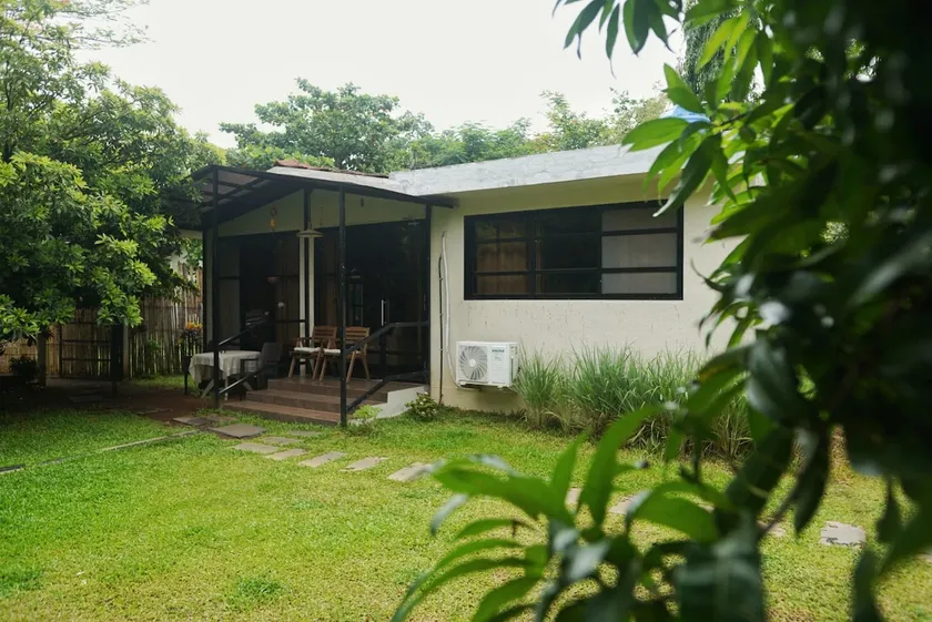 Scotty's House - Image 1