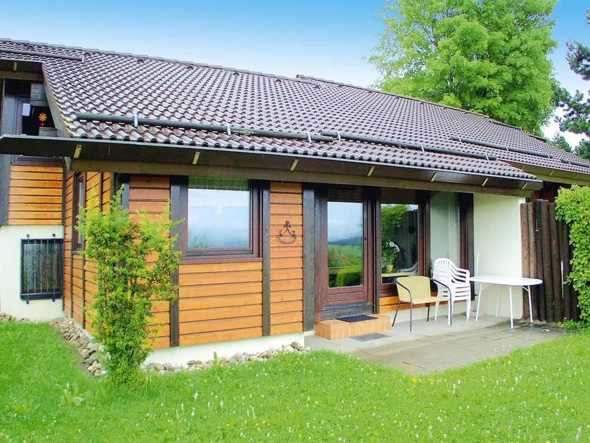 Vacation village Öfingen, Bad Dürrheim - Image 1