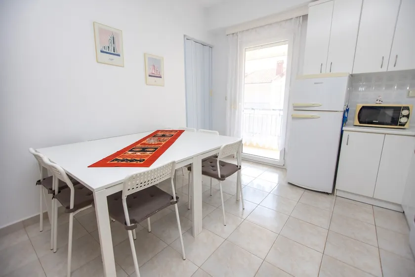 Great Maissonette in Asprovalta 500m from thebeach - Image 1