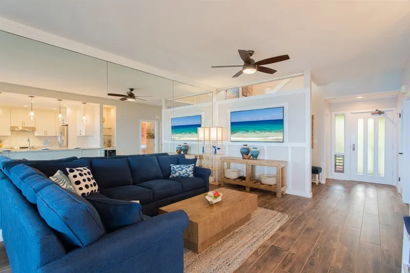 Ridge 1921-22 | Platinum 3BR Ocean View Retreat - Image 1