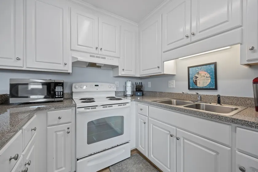 Boardwalk Shores C - Image 1