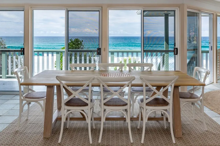 124 Boomerang Drive - Pacific Palms Holidays - Image 1