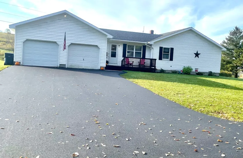 Country getaway close to Cooperstown - Image 1