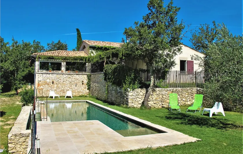 La Garance - Image 1