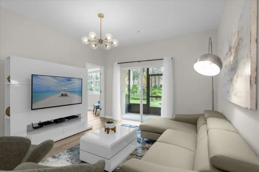 3 Bd/ 2 Ba Close To Disney! Oakwater (7528PW) - Image 1
