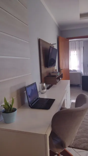 VIP Space - Image 1