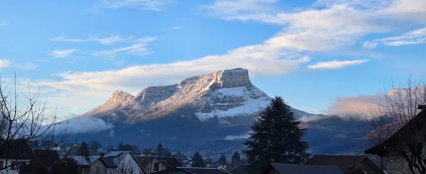 La Grange à Roger - Image 1