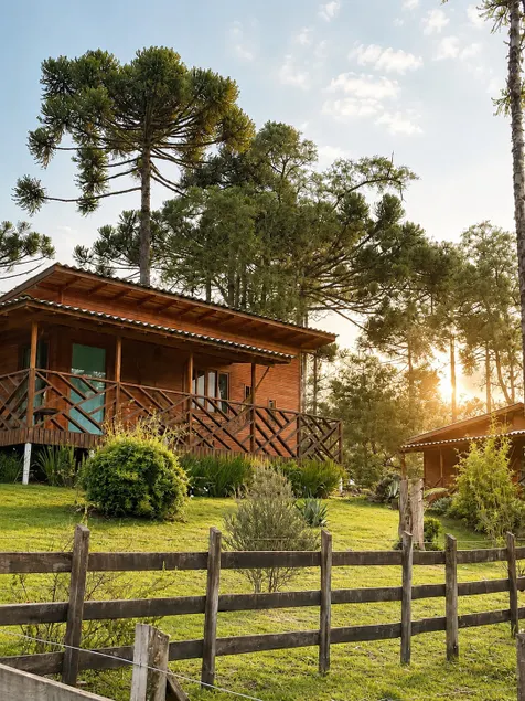 Perfect Getaway for Couples and Families - Image 1
