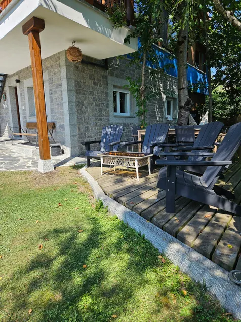 apartamento loft - Image 1
