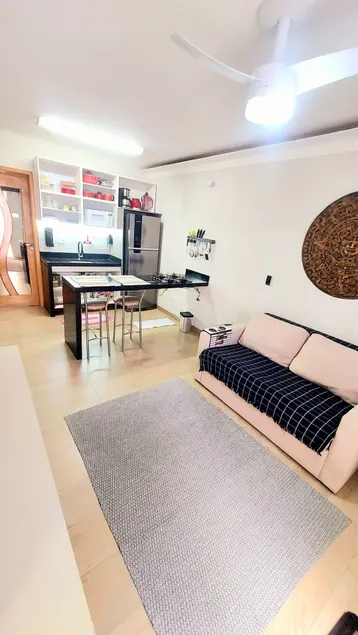 HOUSE near ABC shopping mall/Cozy, pets allowed - Image 1