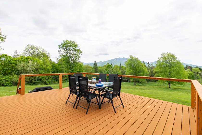 Summer Fun on Darling Hill w/Direct KT Access! - Image 1